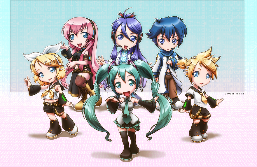 vocaloidchibis-forweb.png