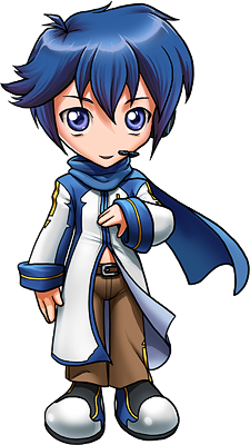 kaito.png