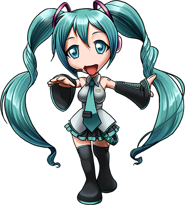 miku.png