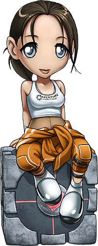 chell.png