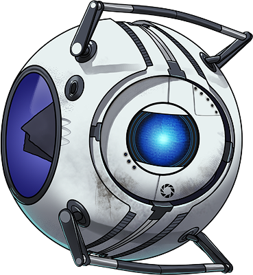 wheatley.png