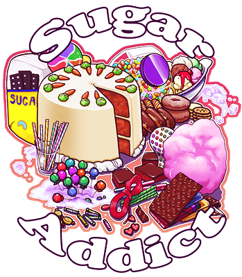 sugaraddict.png
