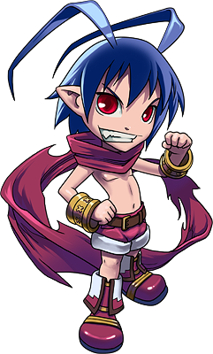 laharl.png