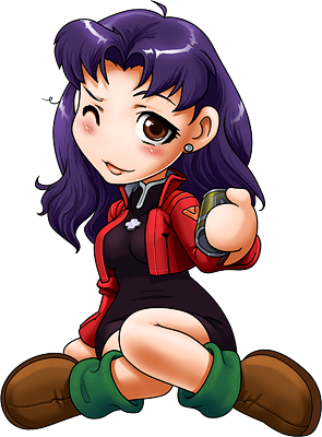 misato.png