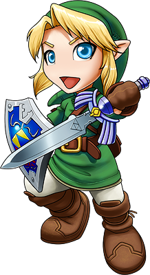 link.png