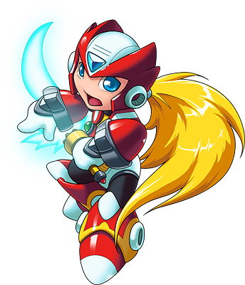zero.png