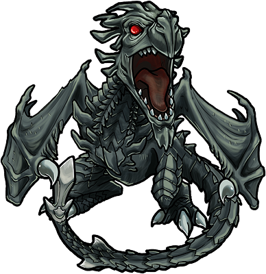 alduin.png