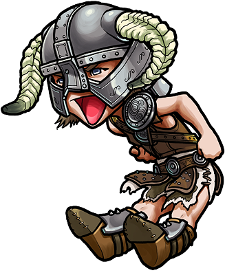 fusrodah.png
