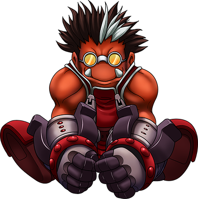 irontager.png