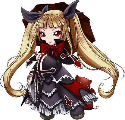 rachelalucard.png