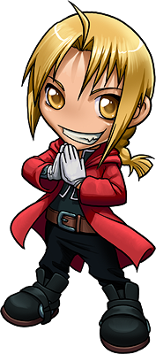 edwardelric.png