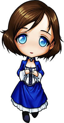 elizabeth.png