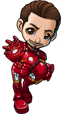 ironman.png