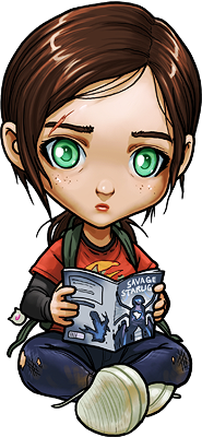 ellie.png