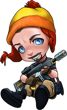 jayne.png