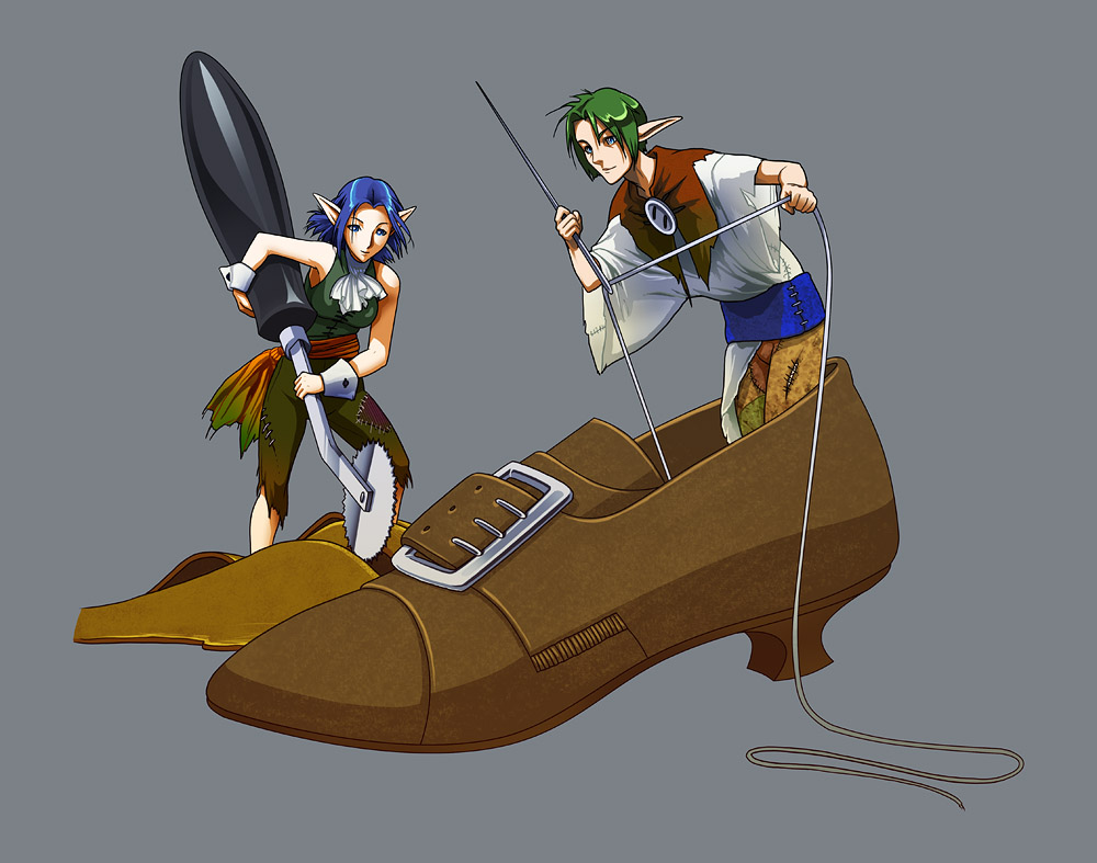 elvesshoemaker1.jpg