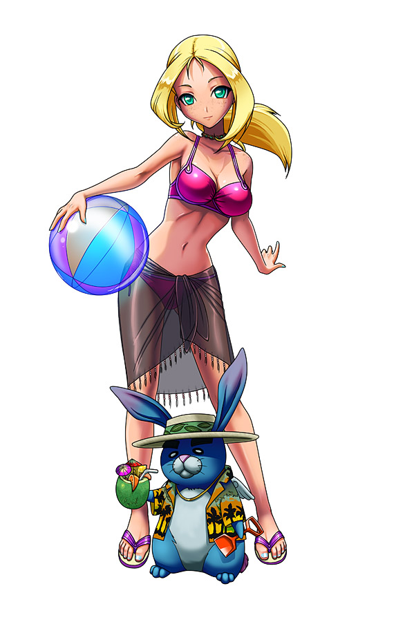 beachpartytwo-color.jpg