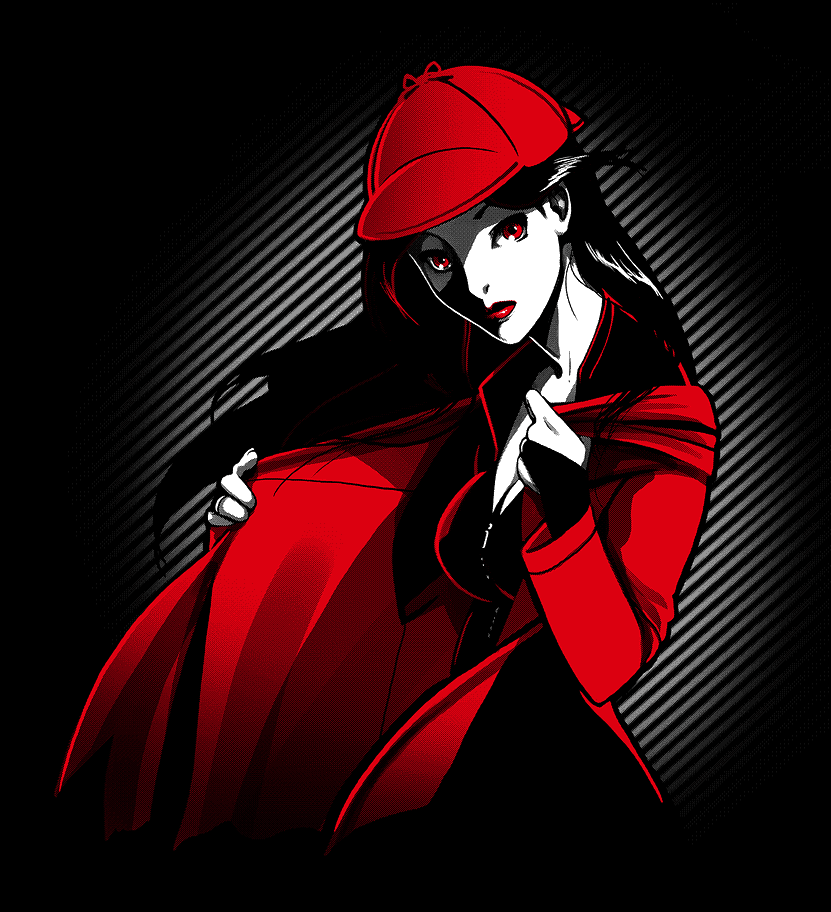 detectiveshirt-noir.gif