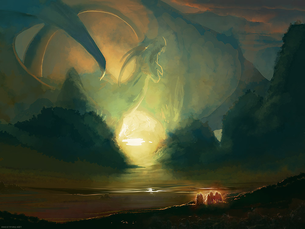 the8tholdgod.jpg