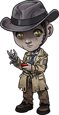 nickvalentine.png