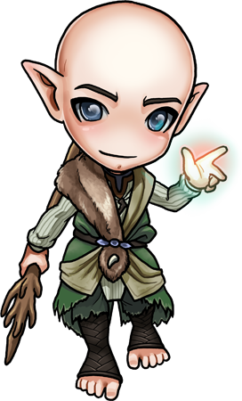 solas.png