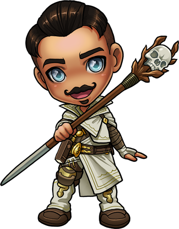 dorian.png