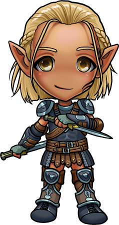 zevran.png