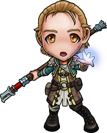 anders.png