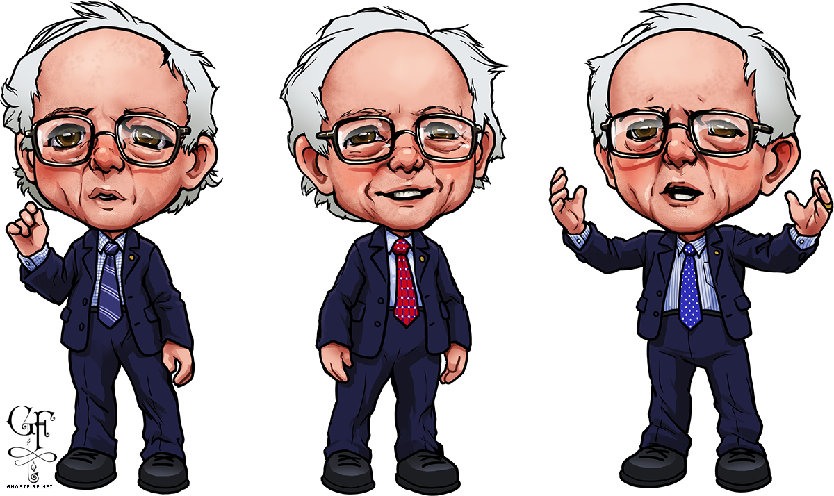 bernies.png