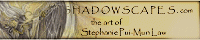 Shadowscapes