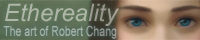 Ethereality