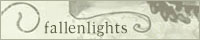 fallenlights