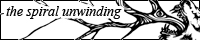 The Spiral Unwinding