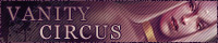 vanity circus