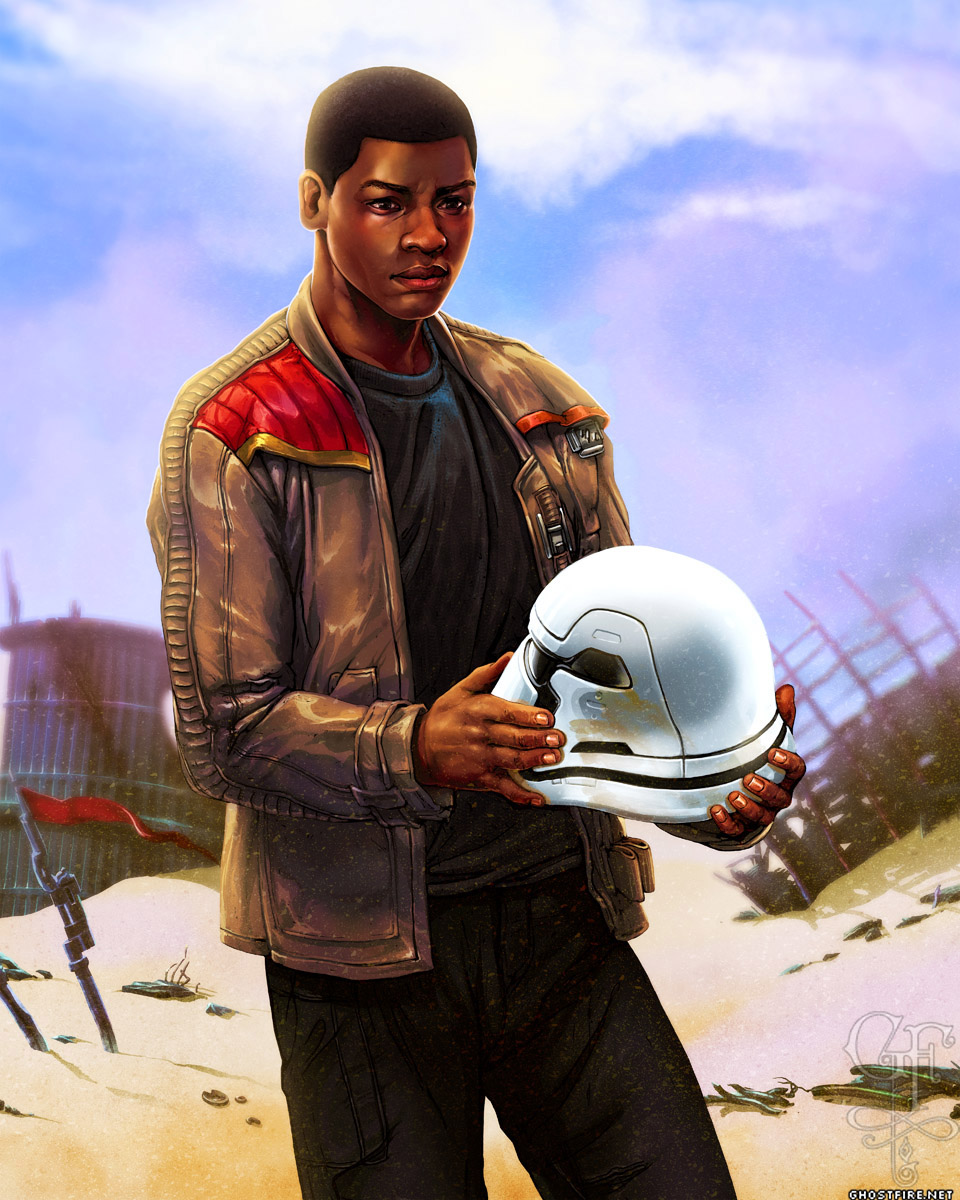 (image for) Zephyr