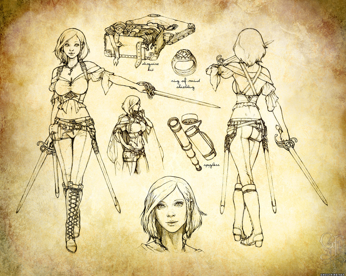 (image for) Alyci