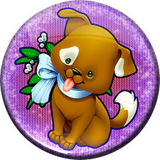 (image for) Holiday Cuties