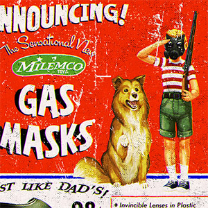 (image for) Parody Ads