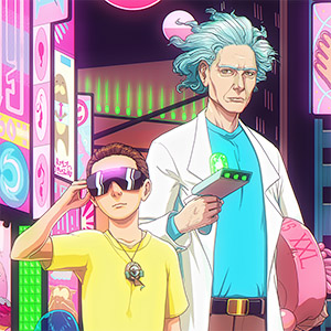 (image for) TV/Movies