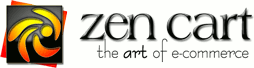 (image for) Powered by Zen Cart :: The Art of E-Commerce